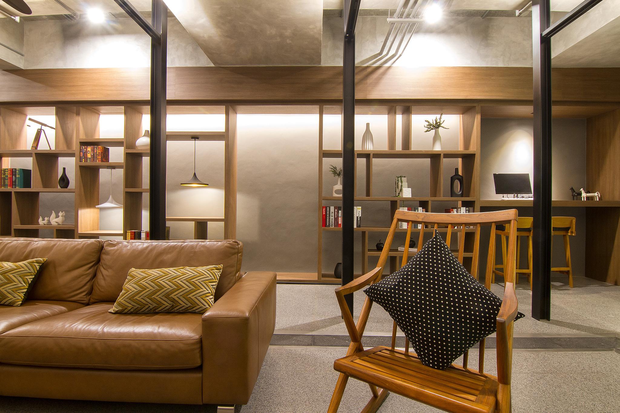 Bossotel Chiang Mai Extérieur photo